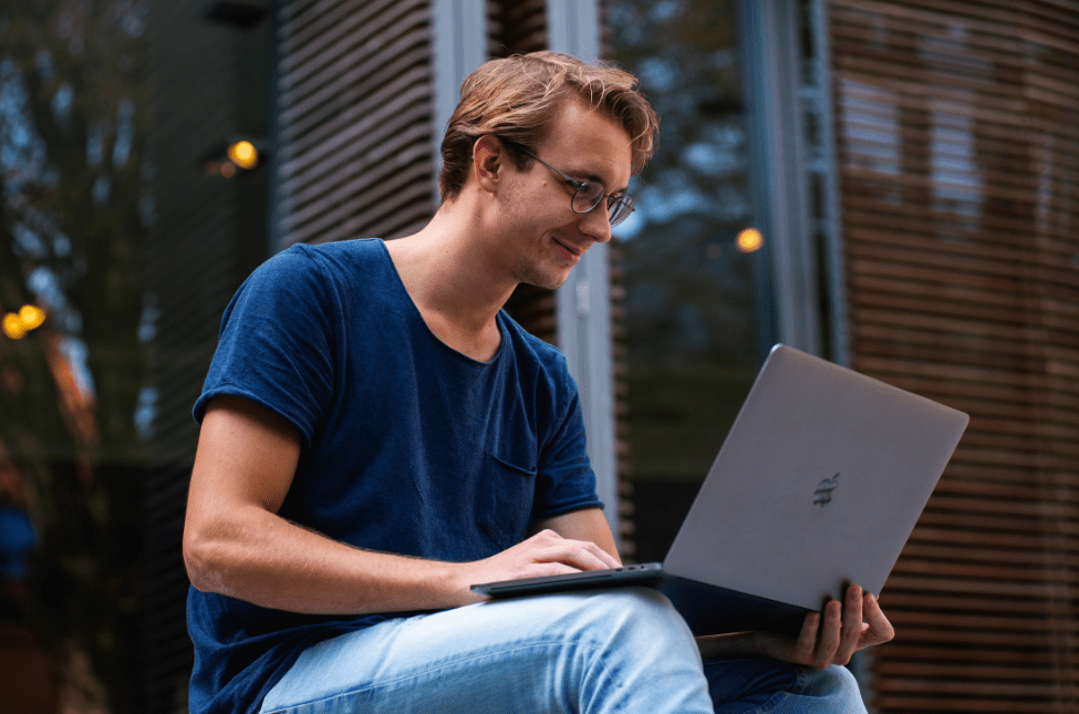 Knowledge_Choosing_an_ERP_Vendor