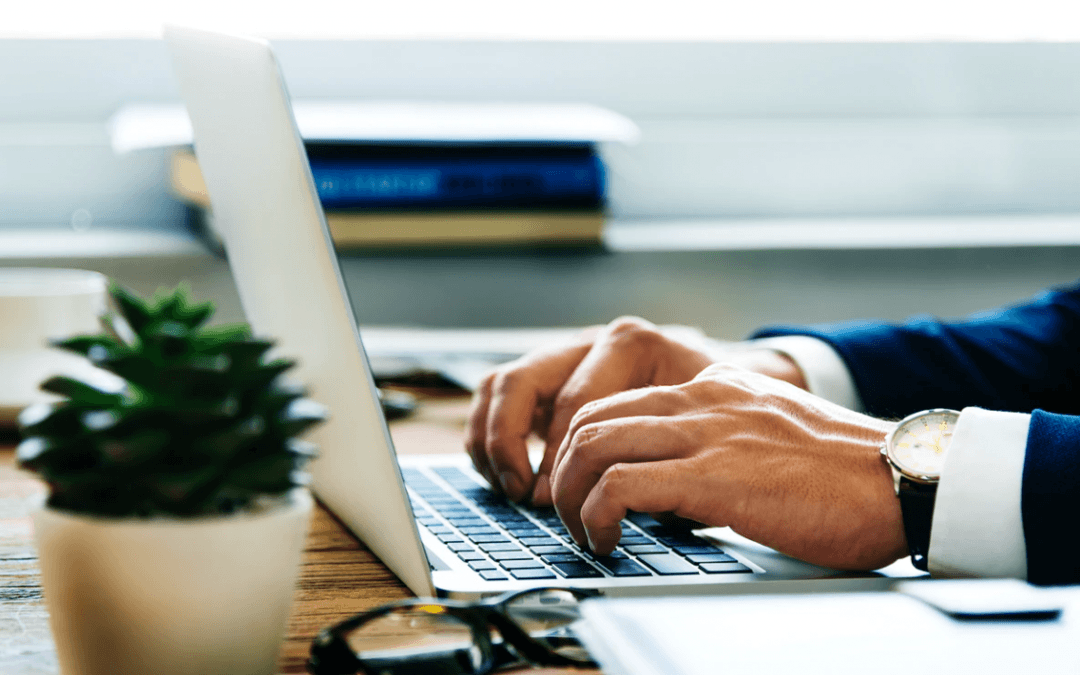 Microsoft_Dynamics_Nav_Specialists_Microsoft_Dynamics_Blog_Image
