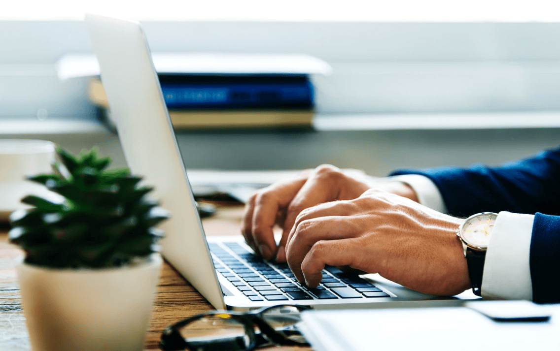 Microsoft_Dynamics_Nav_Specialists_Microsoft_Dynamics_Blog_Image